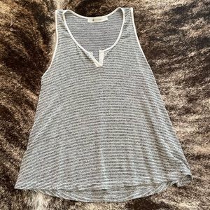 Super Comfy Boutique Tank